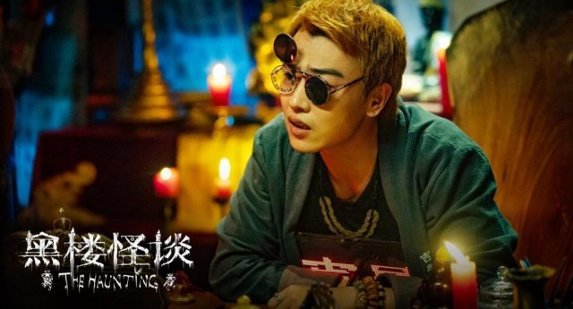 18款夜里禁用B站私人网站