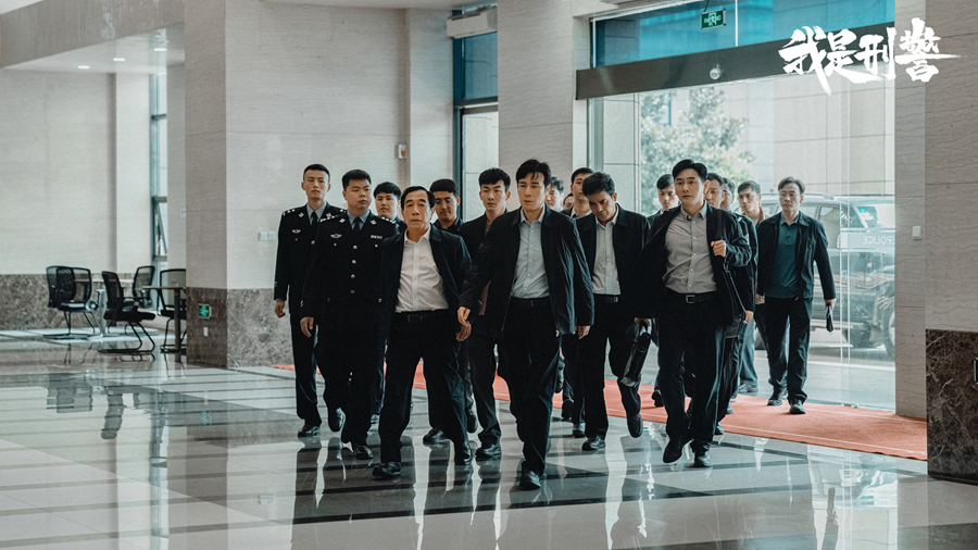 ㊣最新国产の精品 bt伙计 伙计更开始走向国际