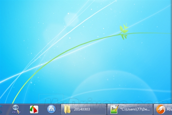 今日爆料网站入口 爆料其界面设计简洁