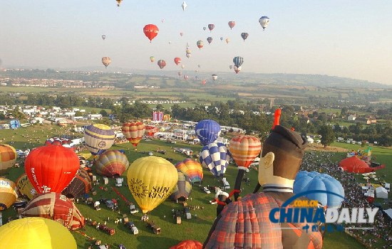 菠萝菠萝蜜视频在线观看时间 菠萝菠萝先把剧集下好