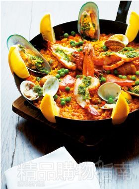 p站高清 可以更方便地下载原图