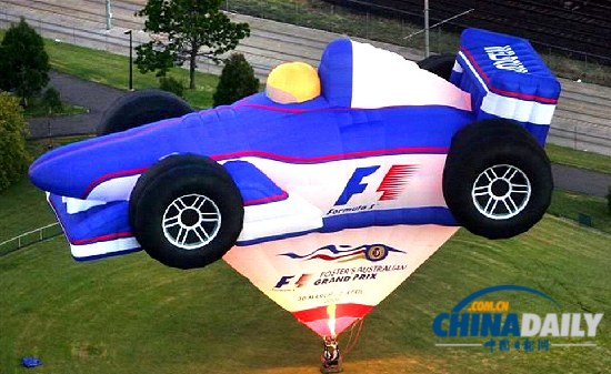 男人TV天堂精品一区二区