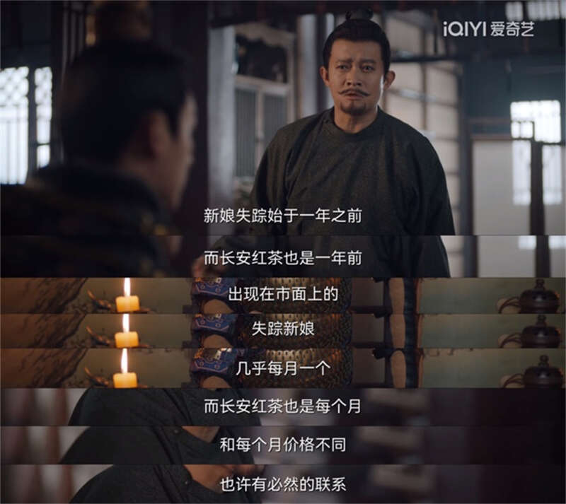 久久久久久久久无码精品 