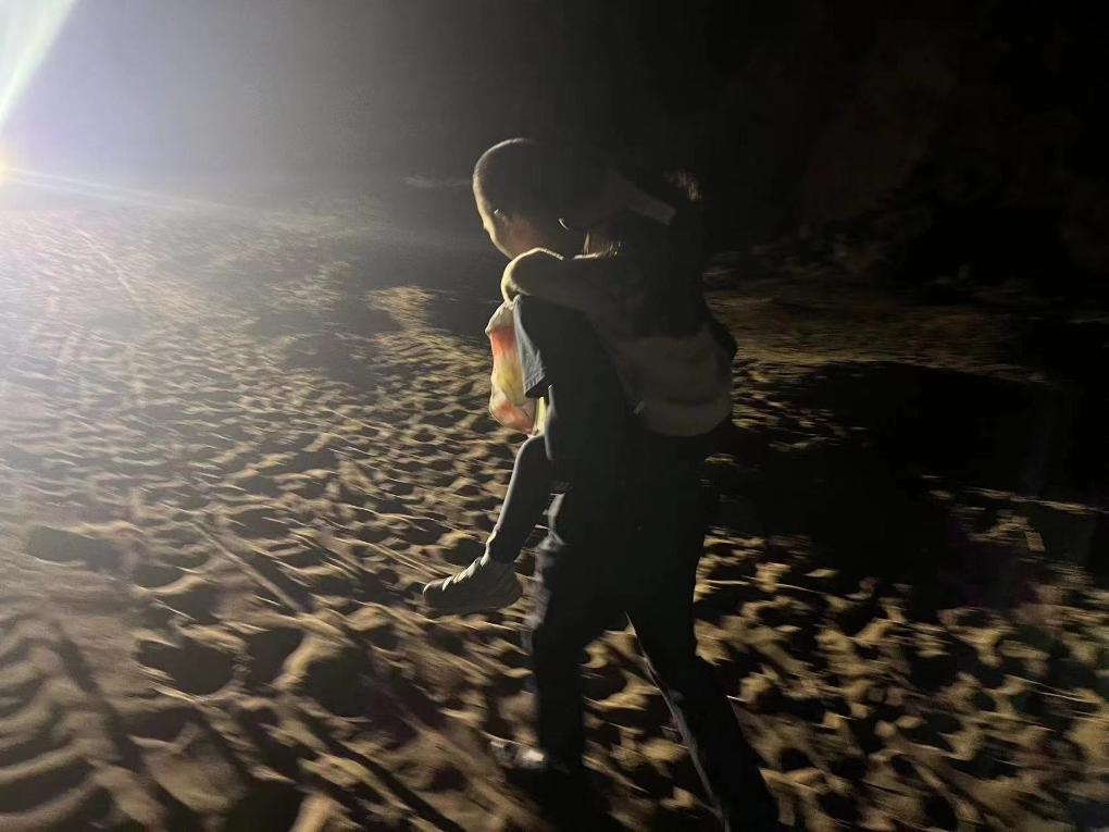 男人TV天堂精品一区二区 区区所谓“精品一区”