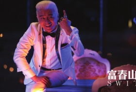 17c吃瓜网免费 强调时效性和话题性