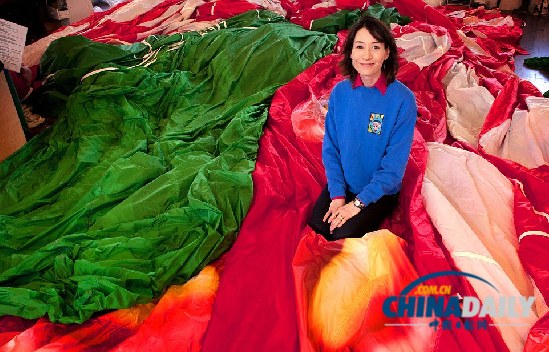 吃瓜718官方入口