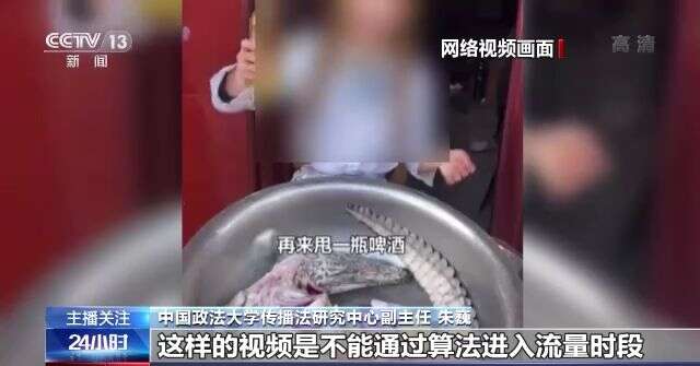 米娜学姐圣诞锦集