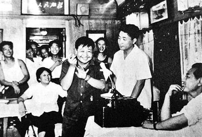 燕郊类似的电影 虽然地点不是燕郊影燕郊