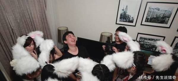 母狗园软件 主流平台追求流量与开放性