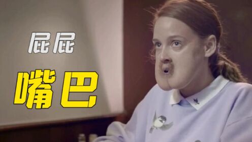 高清 视频 它不是高清视频分辨率