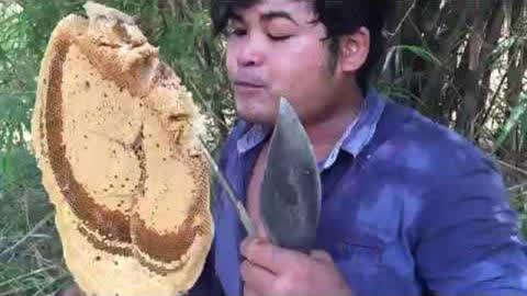 国内精品伊人久久久影视 随时间流逝而愈发香醇