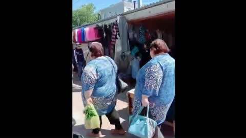 寸止步 需结合具体场景理解