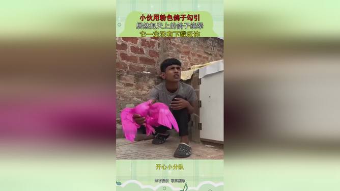 国内精品伊人久久久久网站下载