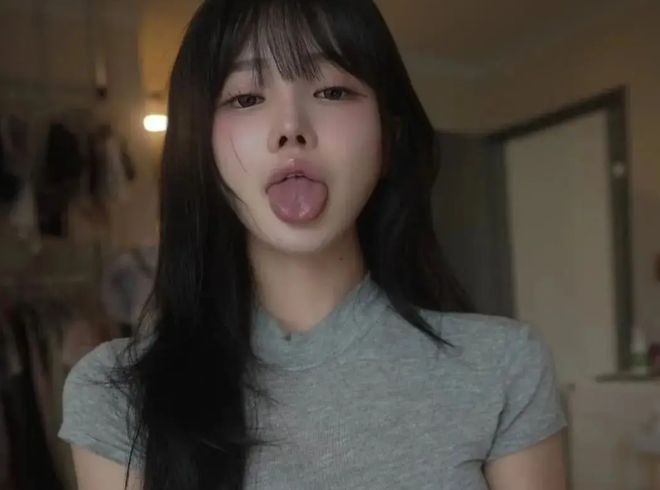 精品国产一卡2卡3卡4卡新区