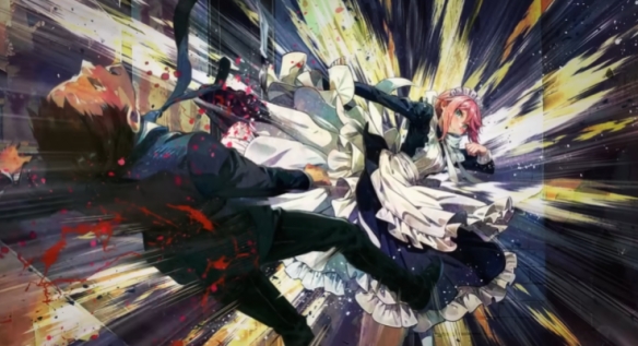 小蓝鸟在线官网入口 优缺点及目标用户等方面