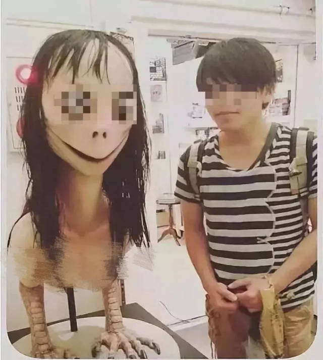 里番在线中文 线中如果你有其他问题