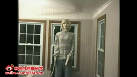 x热门短视频 剧本化的内容吸引力下降