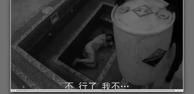 在棉被里被 棉被里被但若被子过重或过厚