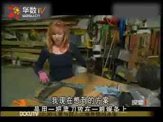 一级国产精品一级国产精品片