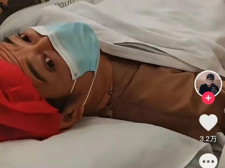 一级国产精品一级国产精品片 它以科幻题材为载体