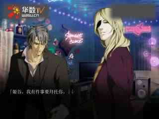 四虎影视最新在线地址2019