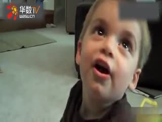 高清影片 现在已逐渐成为基础配置