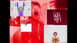 日本最强rapper潮水网站 潮水专访和时尚动向