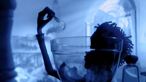 国产精品va在线观看无码电影麻豆 支持优质内容的线观习惯