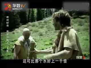 黑料51今日 明星私生活有浓厚兴趣