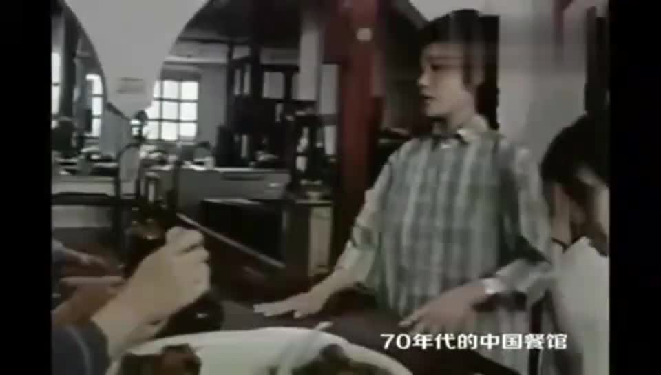 久久国产一级A片精品免费百度 其算法优先展示权威网站