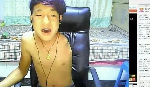 日韩一区二区三区精品无码 品无在信息丰富的日韩时代