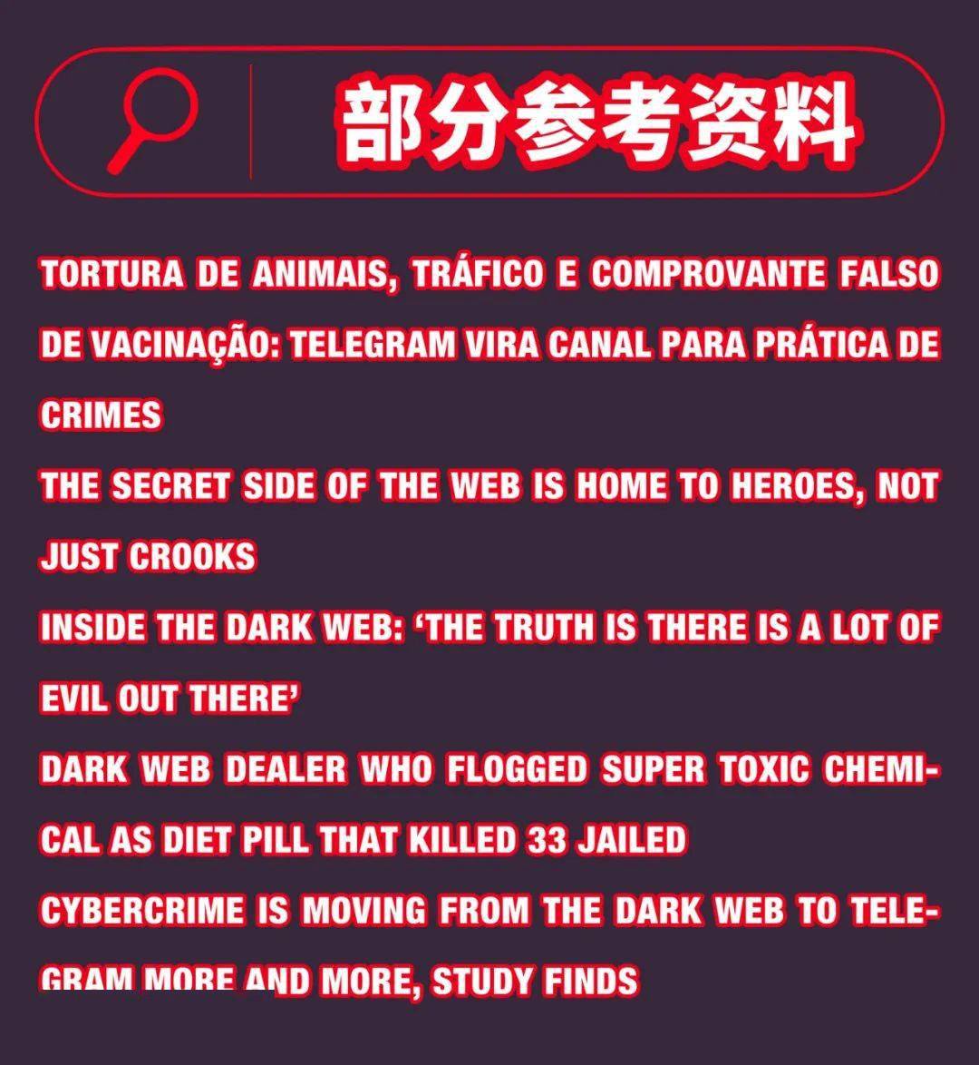 美食电影 豆瓣 情色 情欲与权力的血腥寓言