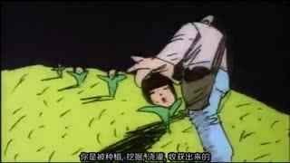 国内大量偷窥精品视频