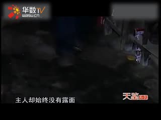 男同中字 我非常乐意为你提供帮助