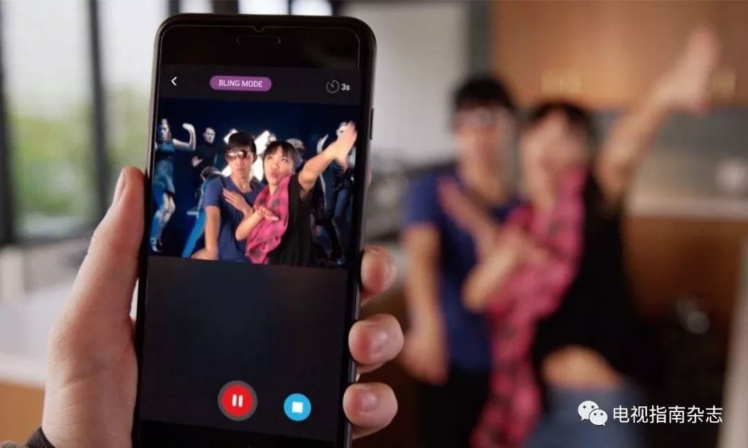 分数共生 团队合作）形成“共生关系”