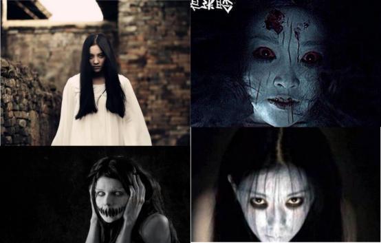 3d漫画网大全 传播积极健康的画网网络文化