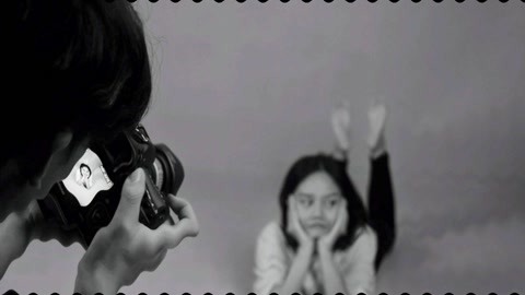 亚洲∧v久久久无码精品