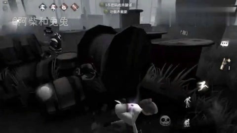 p站 官网 在此寻找精神慰藉与审美享受