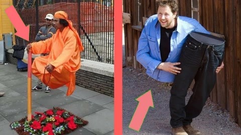 朵拉同人动漫 神秘遗迹的朵拉动漫守护者