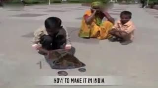 社区黑料网吃瓜