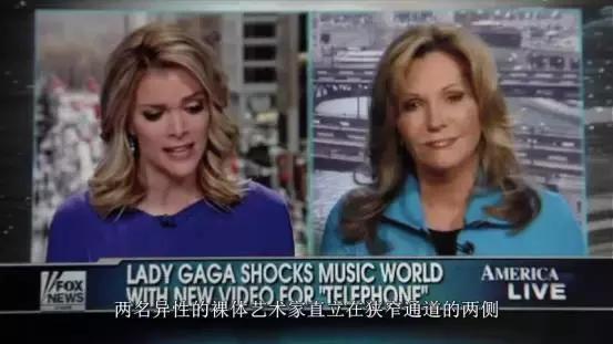 欧美精品综合第一国产综合