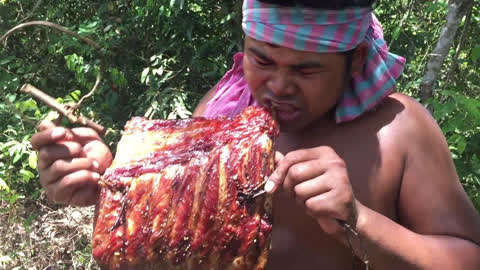 精品卡1卡2卡3乱码详情介绍