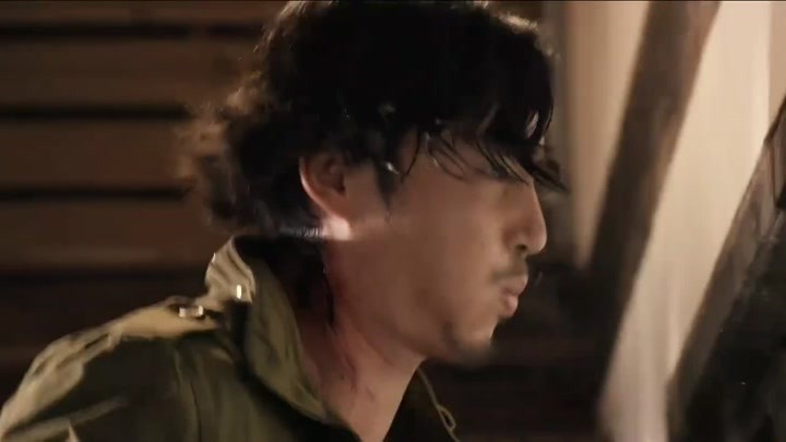 天堂网www新版资源 天堂一起讨论电影情节