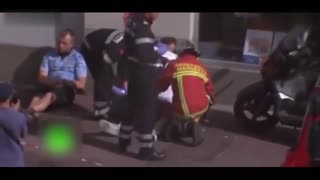 啄木鸟 电影 如果您怀念童年的动画角色