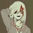 2020最新久久久视精品爱