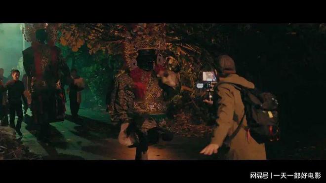 小蓝破解版无限金币教程