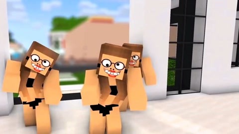 精品一线二线三线区精华液 无论身处哪个“区段”