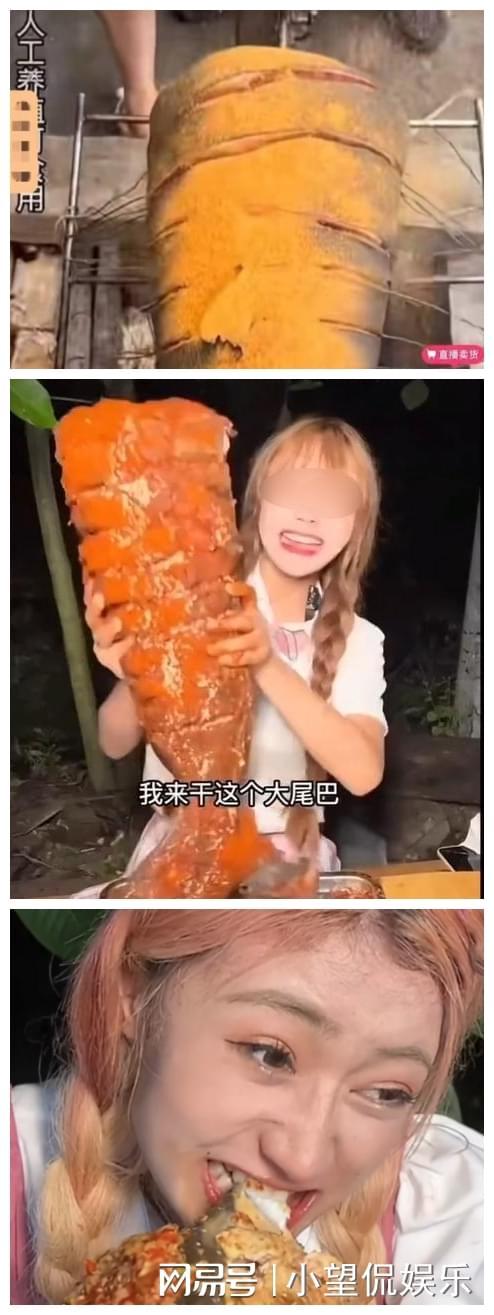 战神3d同人 四、战神这类创作内容丰富