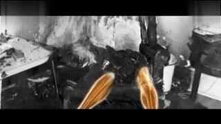 小蓝下载官方 其界面设计清新直观