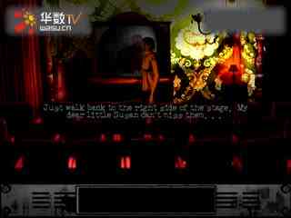 小蓝下载官方 其界面设计清新直观